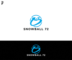Logo Design by poisonvectors for this project | Design: #33755267