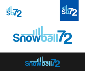 Logo Design by BWS01 for this project | Design #33755100