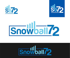 Logo Design by BWS01 for this project | Design: #33755104
