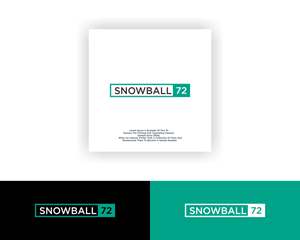 Logo Design by dencrowd for this project | Design: #33756187