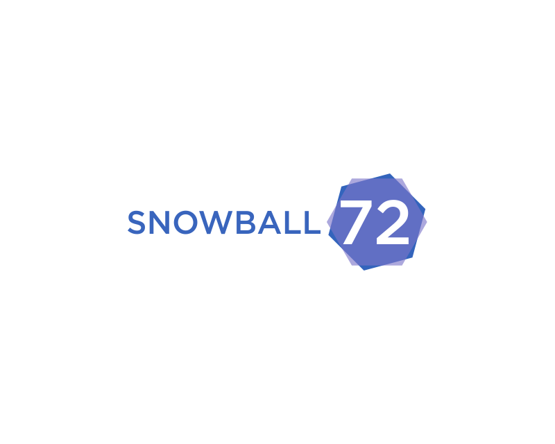 Logo Design by dencrowd for this project | Design #33756188