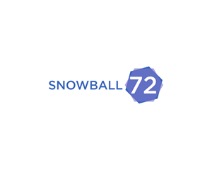 Logo Design by dencrowd for this project | Design: #33756188