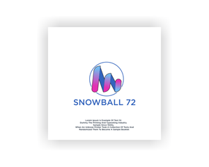 Logo Design by dencrowd for this project | Design: #33756189
