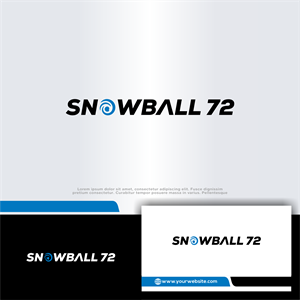 Logo Design by win it for this project | Design: #33754987