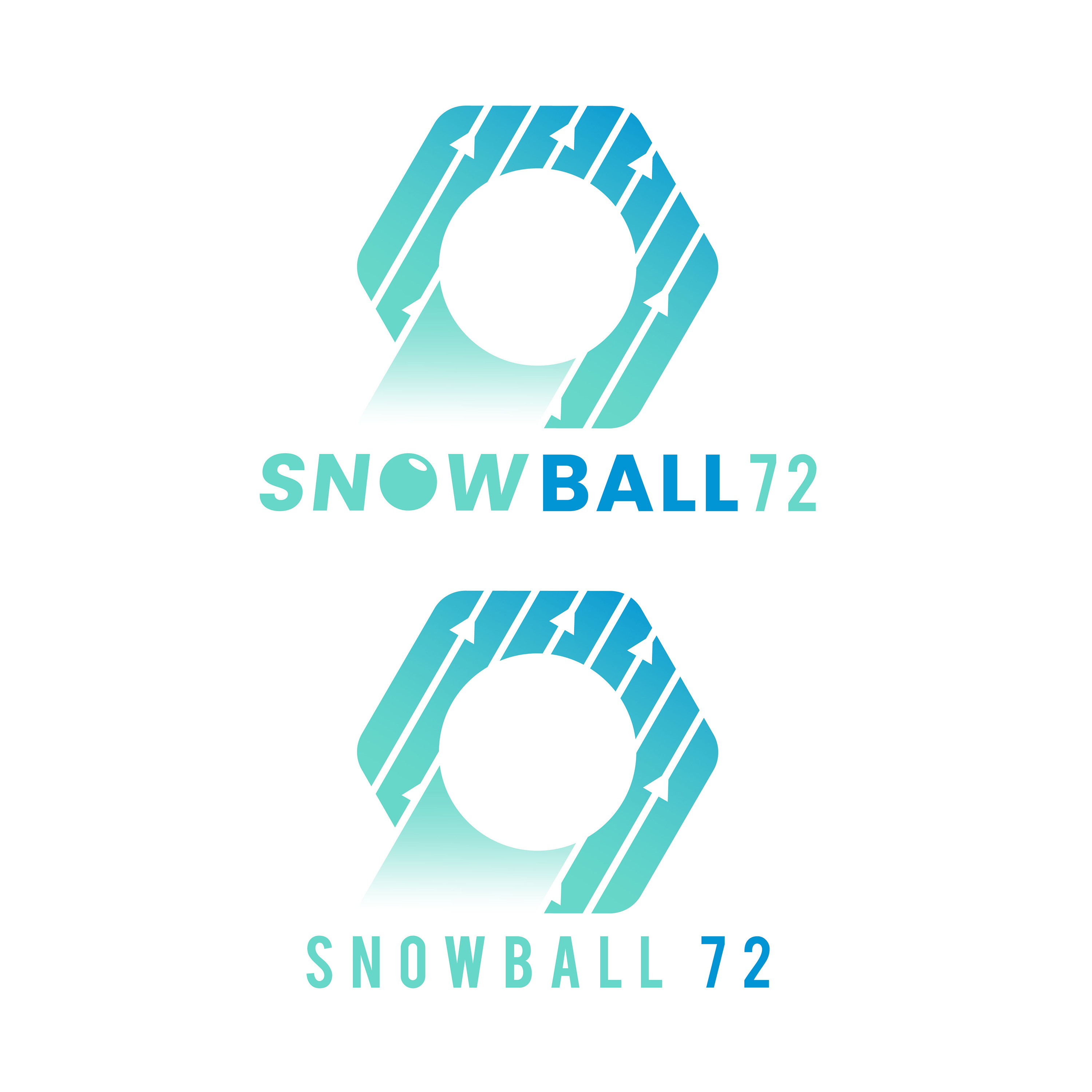 Logo Design by Janoskee Creations for this project | Design #33761165