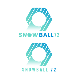 Logo Design by Janoskee Creations