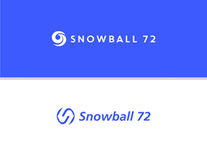 Logo Design by Atvento Graphics for this project | Design: #33754732