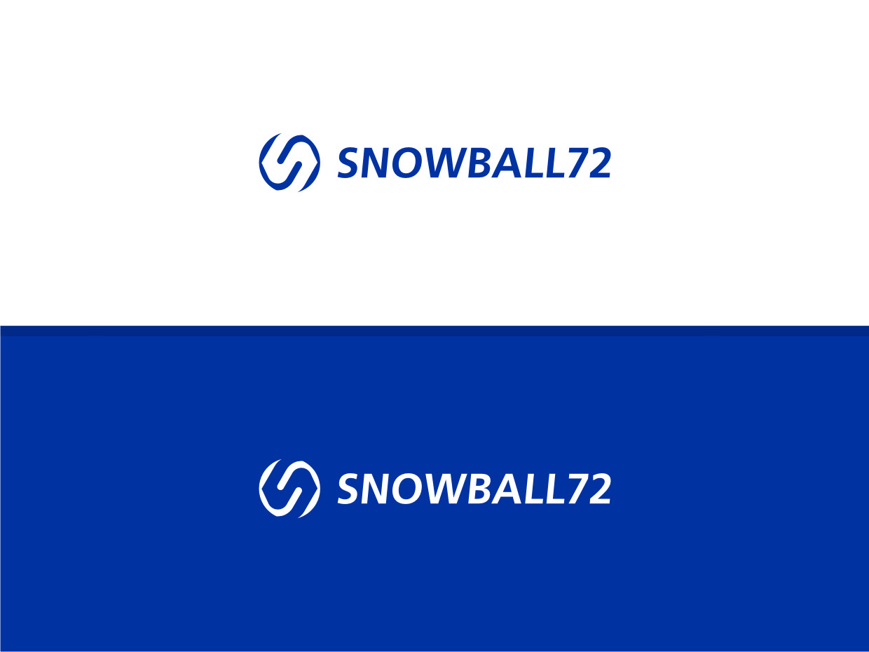 Logo Design by Atvento Graphics for this project | Design #33759107