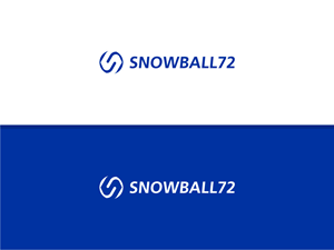 Logo Design by Atvento Graphics for this project | Design: #33759107