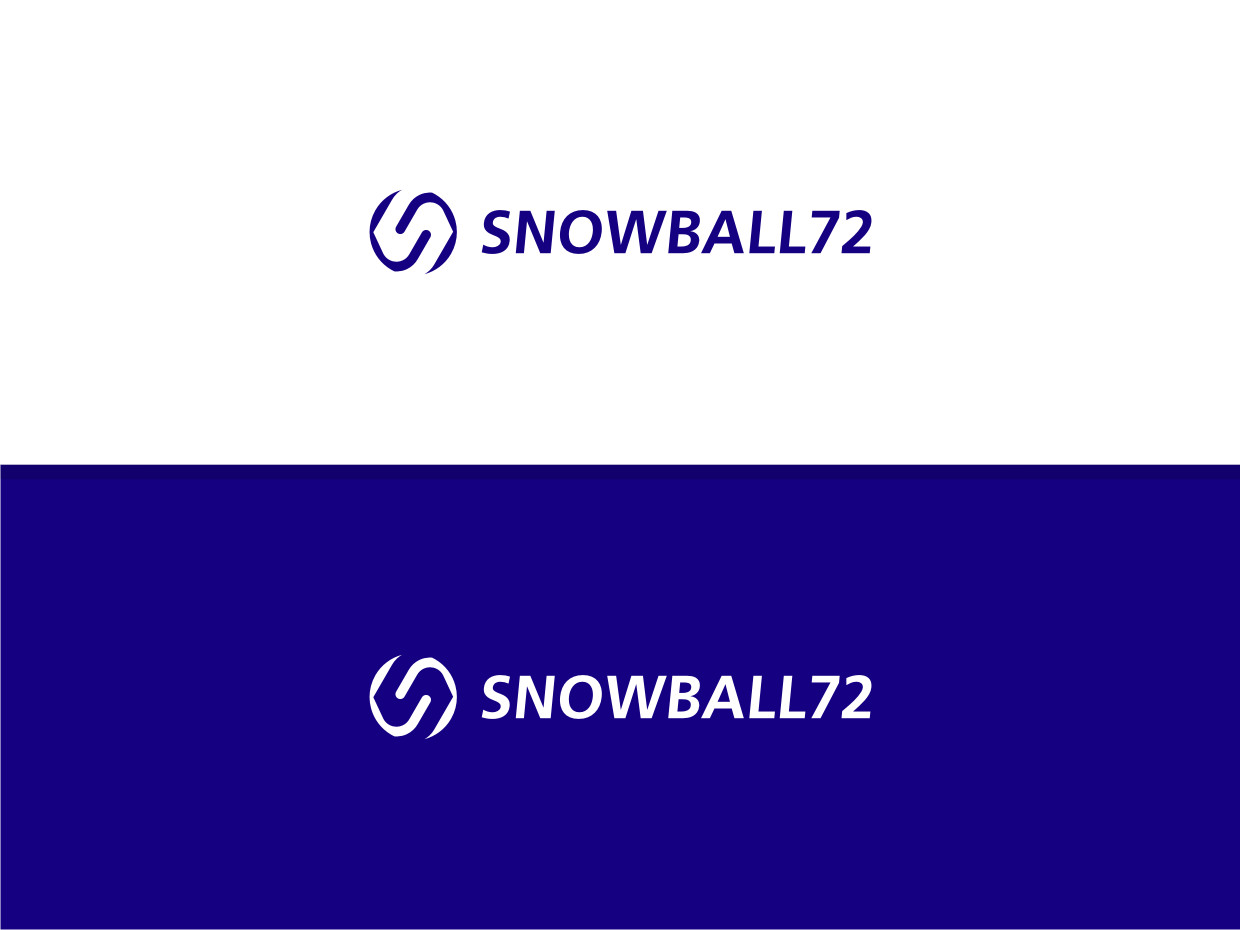 Logo Design by Atvento Graphics for this project | Design: #33759109