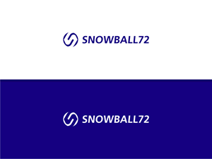 Logo Design by Atvento Graphics for this project | Design: #33759109