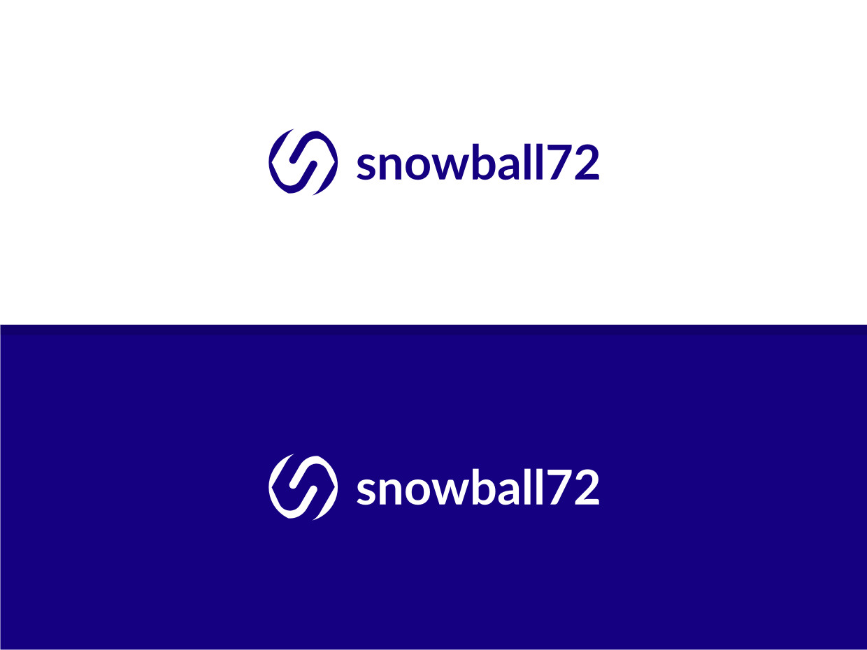 Logo Design by Atvento Graphics for this project | Design #33799946