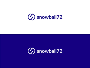 Logo Design by Atvento Graphics for this project | Design: #33799946