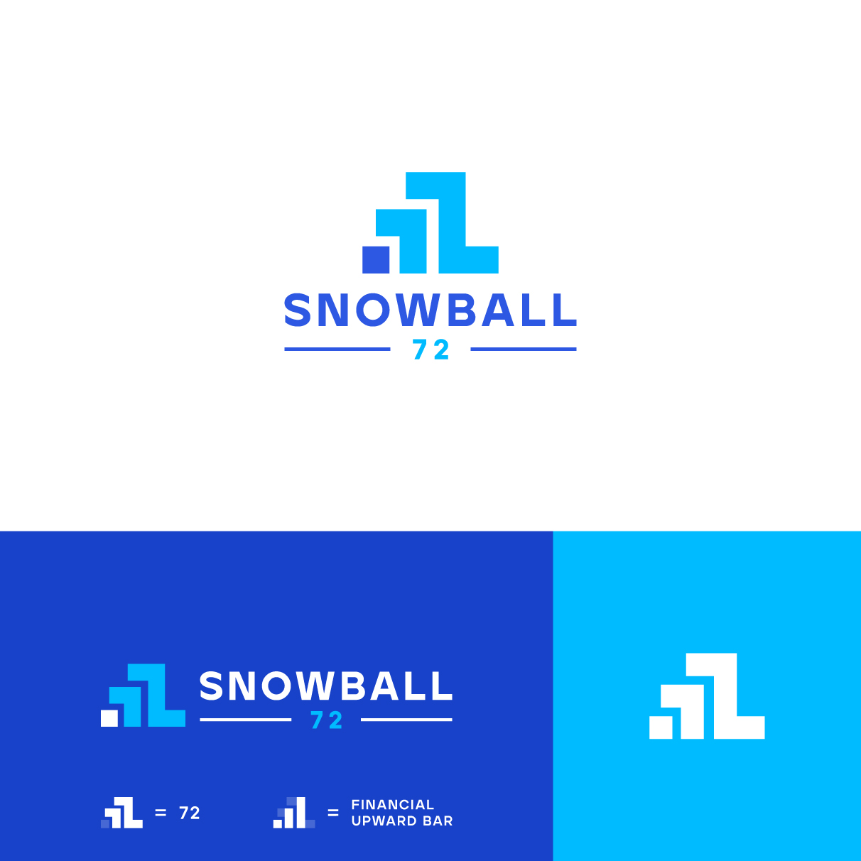Logo Design by The Lion Studios for this project | Design #33754812