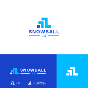 Logo Design by The Lion Studios for this project | Design: #33754812