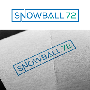 Logo Design by ahmeddesigner123 for this project | Design: #33754372