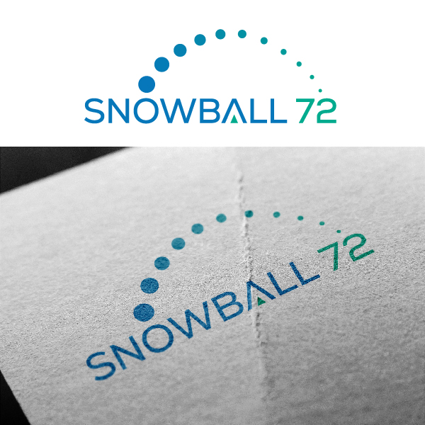 Logo Design by ahmeddesigner123 for this project | Design #33754414