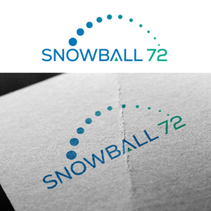 Logo Design by ahmeddesigner123 for this project | Design: #33754414