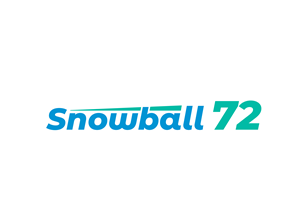 Logo Design by Paras Bali for this project | Design: #33763504