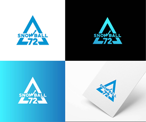 Logo Design by genzo for this project | Design: #33759512