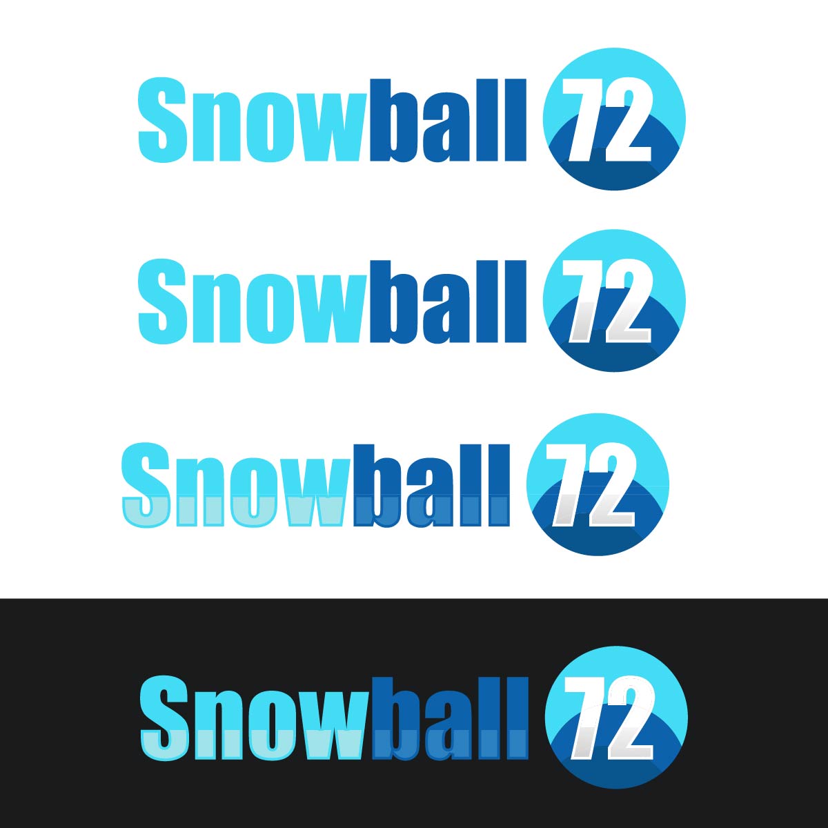 Logo Design by CreativeFeather for this project | Design #33762296