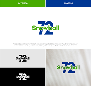 Logo Design by Septian Yossi for this project | Design #33755597