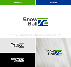 Logo Design by Septian Yossi for this project | Design: #33755625