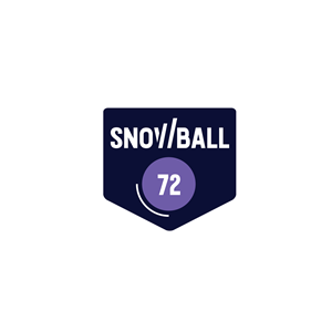 Logo Design by geni for this project | Design #33754771
