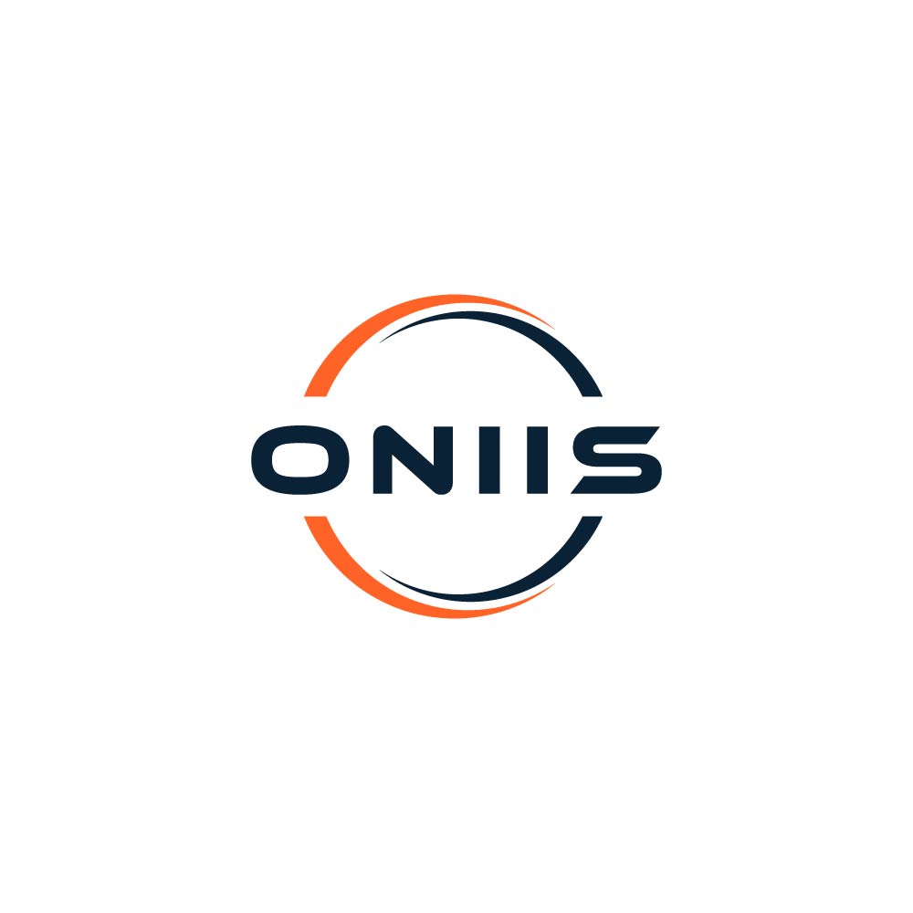 Logo Design by janemarry3 for this project | Design #33774852