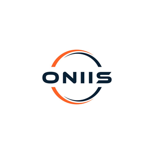 Logo Design by janemarry3 for this project | Design: #33774852