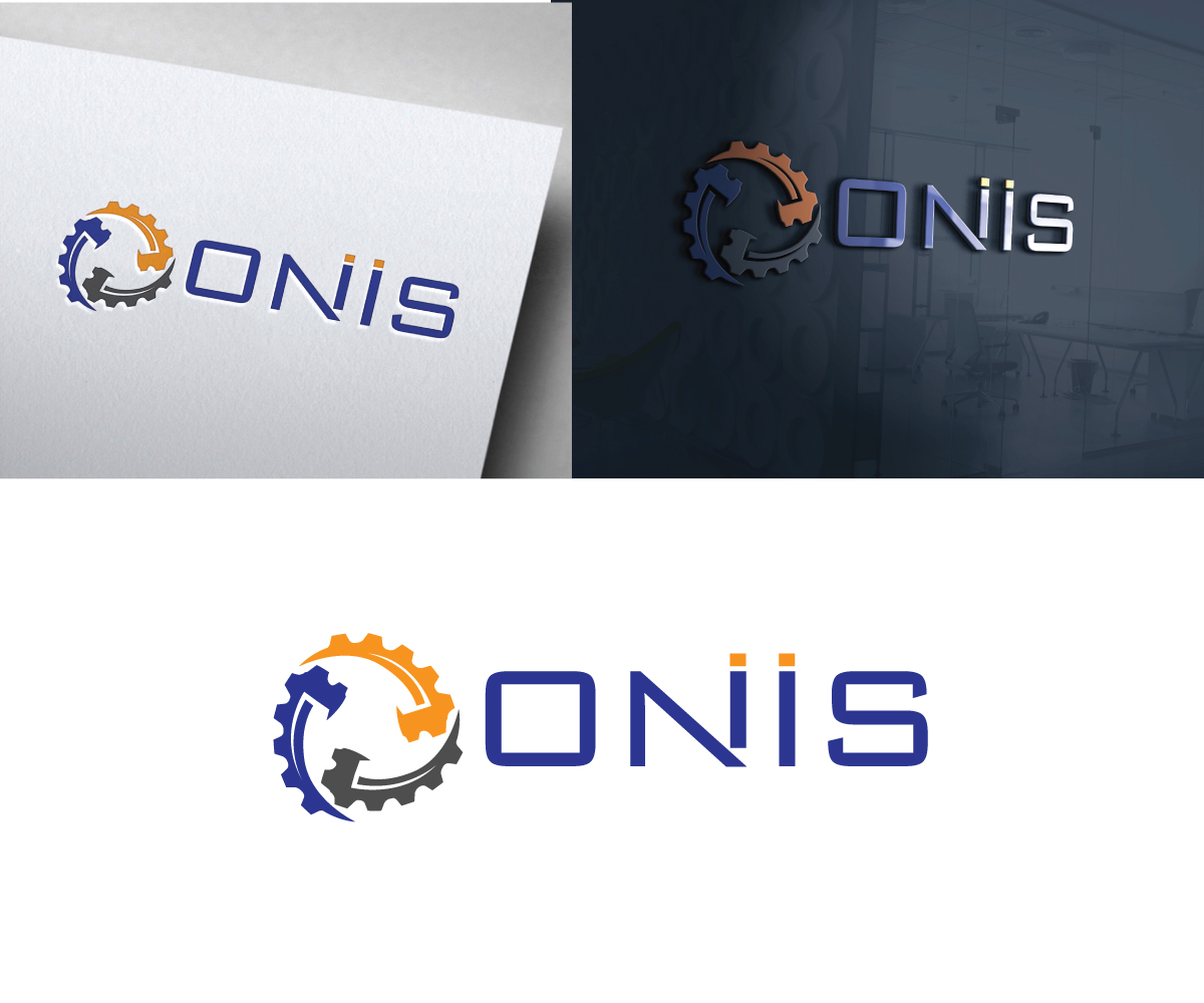 Logo-Design von Om Namah Shivay für dieses Projekt | Design #33763862