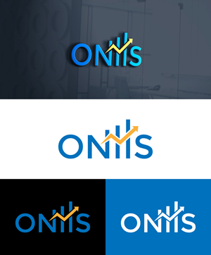 Logo Design by Mr. Art for this project | Design: #33758336