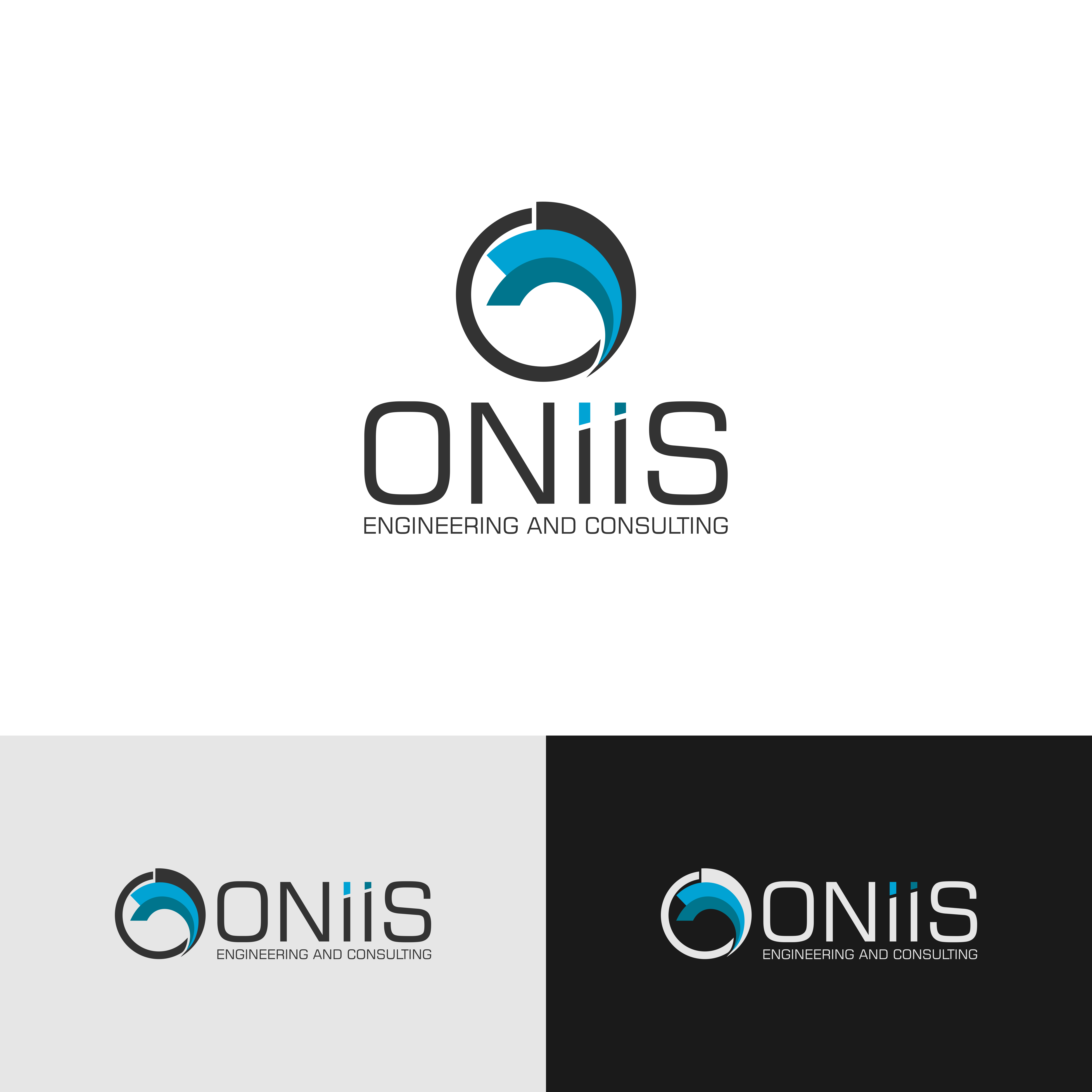 Logo Design by nahwu for this project | Design #33765245