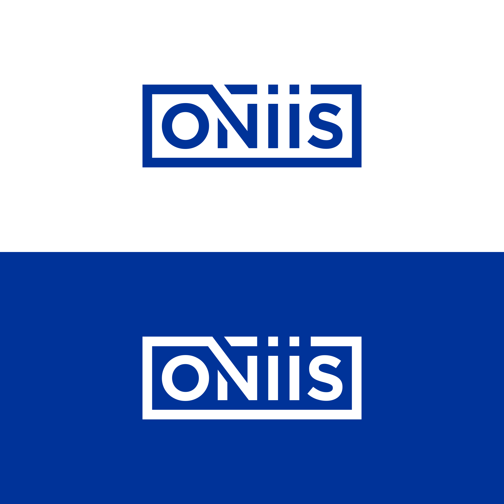 Logo-Design von ristiana_design für dieses Projekt | Design #33756888