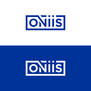 Logo Design by ristiana_design for this project | Design: #33756888