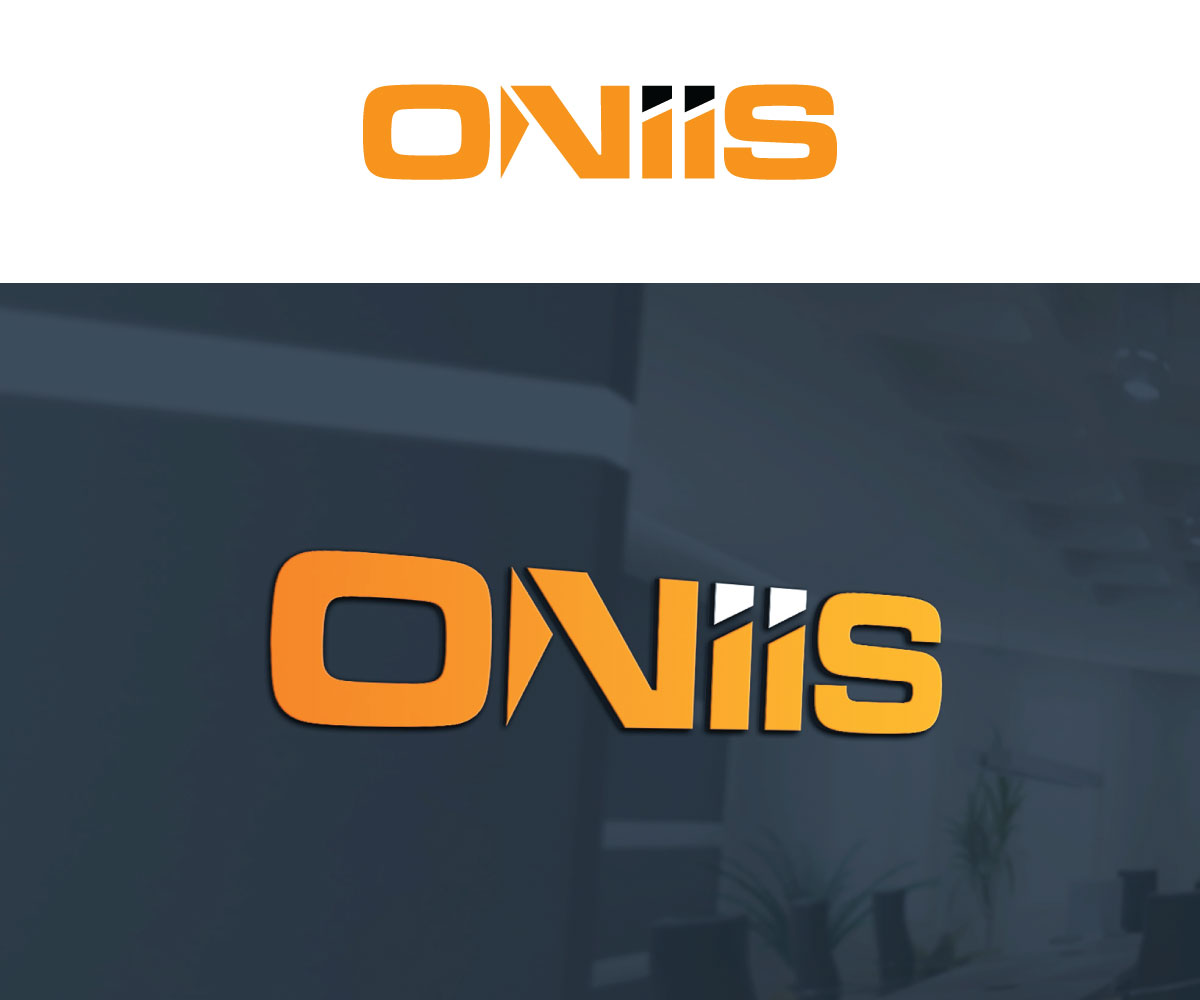 Logo Design by Luckey yaari for this project | Design #33763223