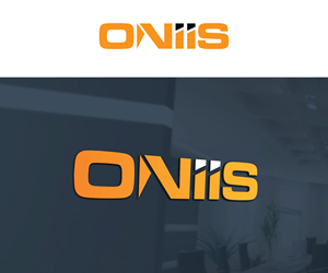 Logo Design by Luckey yaari for this project | Design: #33763223