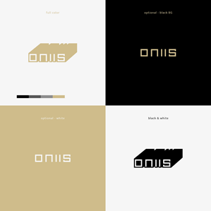 Logo Design by Lammy for this project | Design #33799425