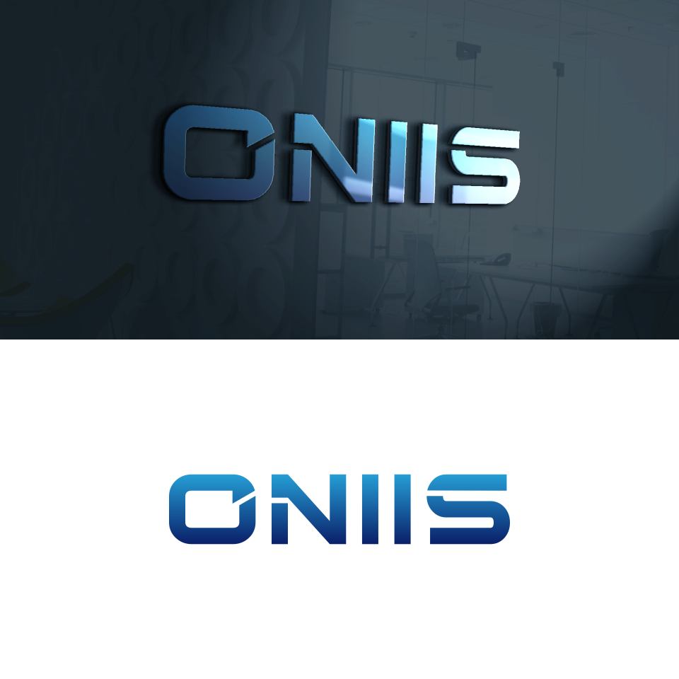 Logo Design by indaha2k for this project | Design #33756486