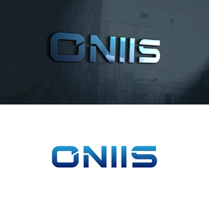 Logo Design by indaha2k for this project | Design: #33756486