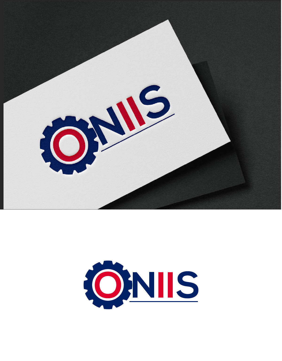 Logo Design by Loknath for this project | Design #33763665