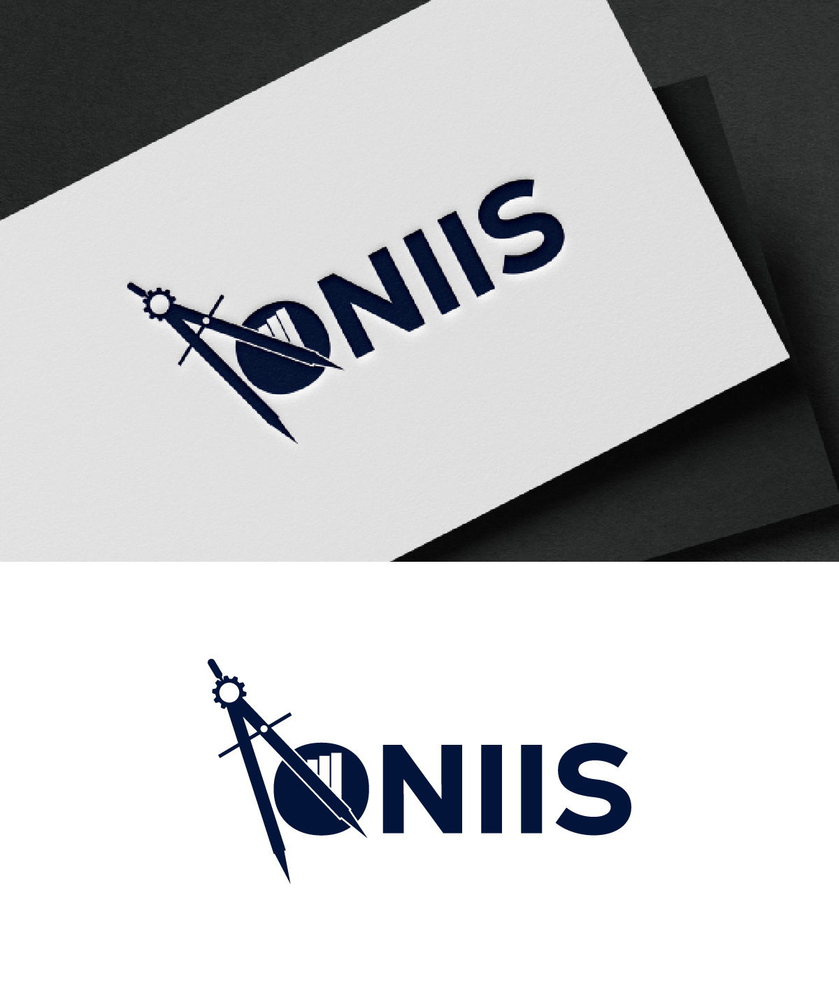 Logo Design by Loknath for this project | Design #33763761