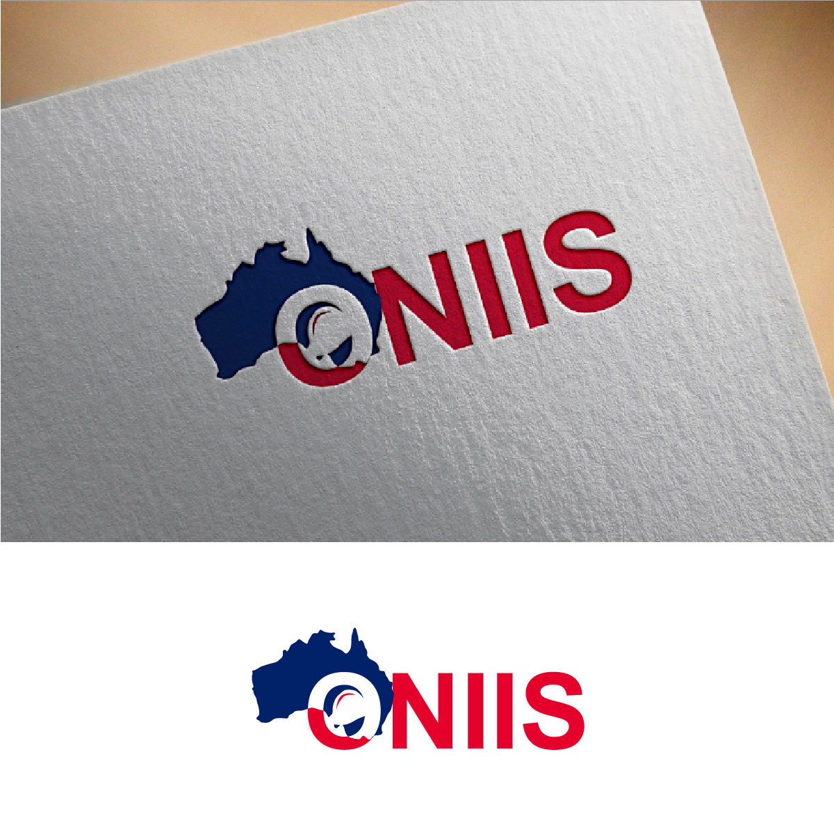 Logo Design by Loknath for this project | Design #33763762