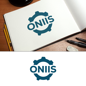 Logo Design by Loknath for this project | Design: #33764029