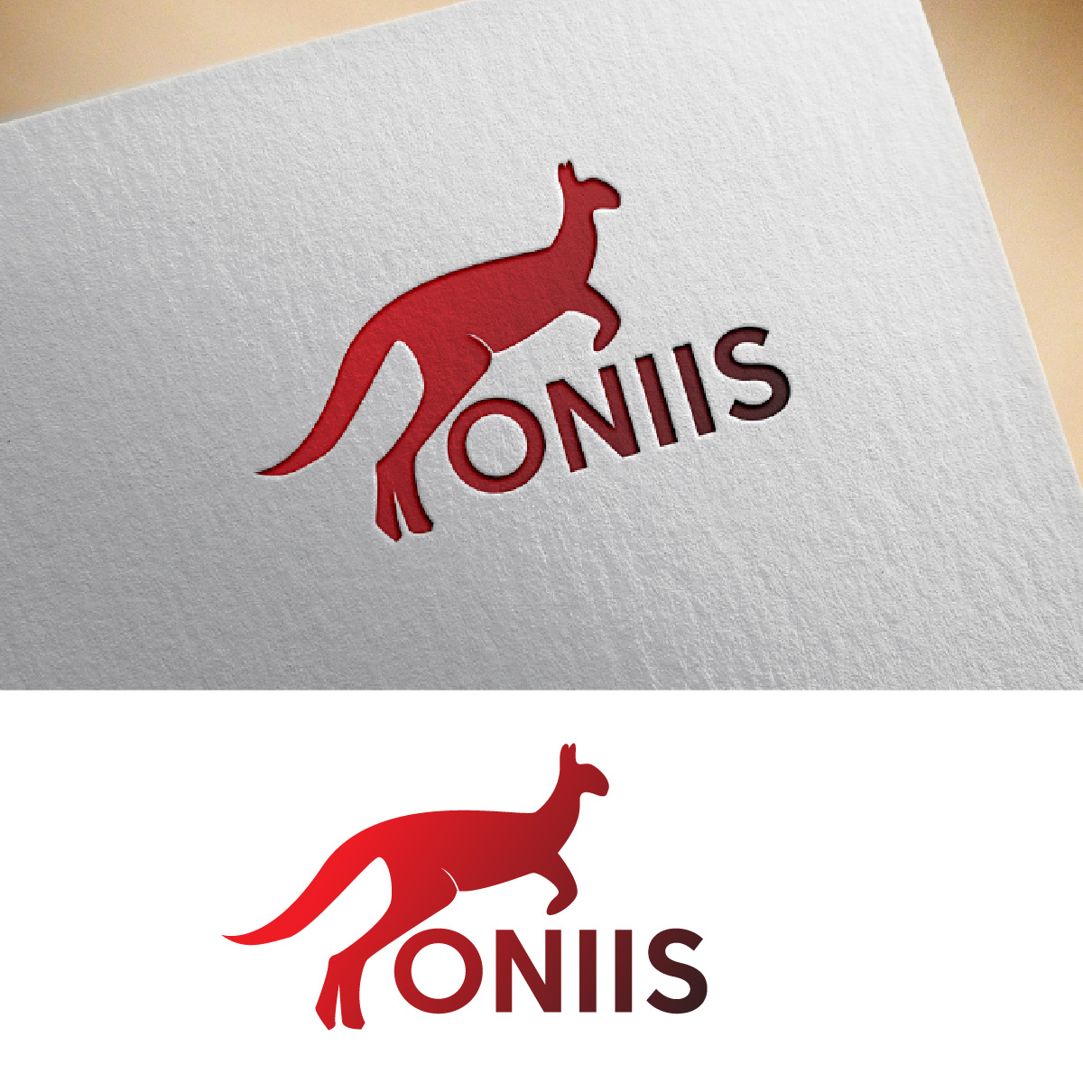 Logo Design by Loknath for this project | Design #33764179