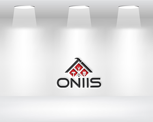 Logo Design by Daniel Khan for this project | Design: #33760709