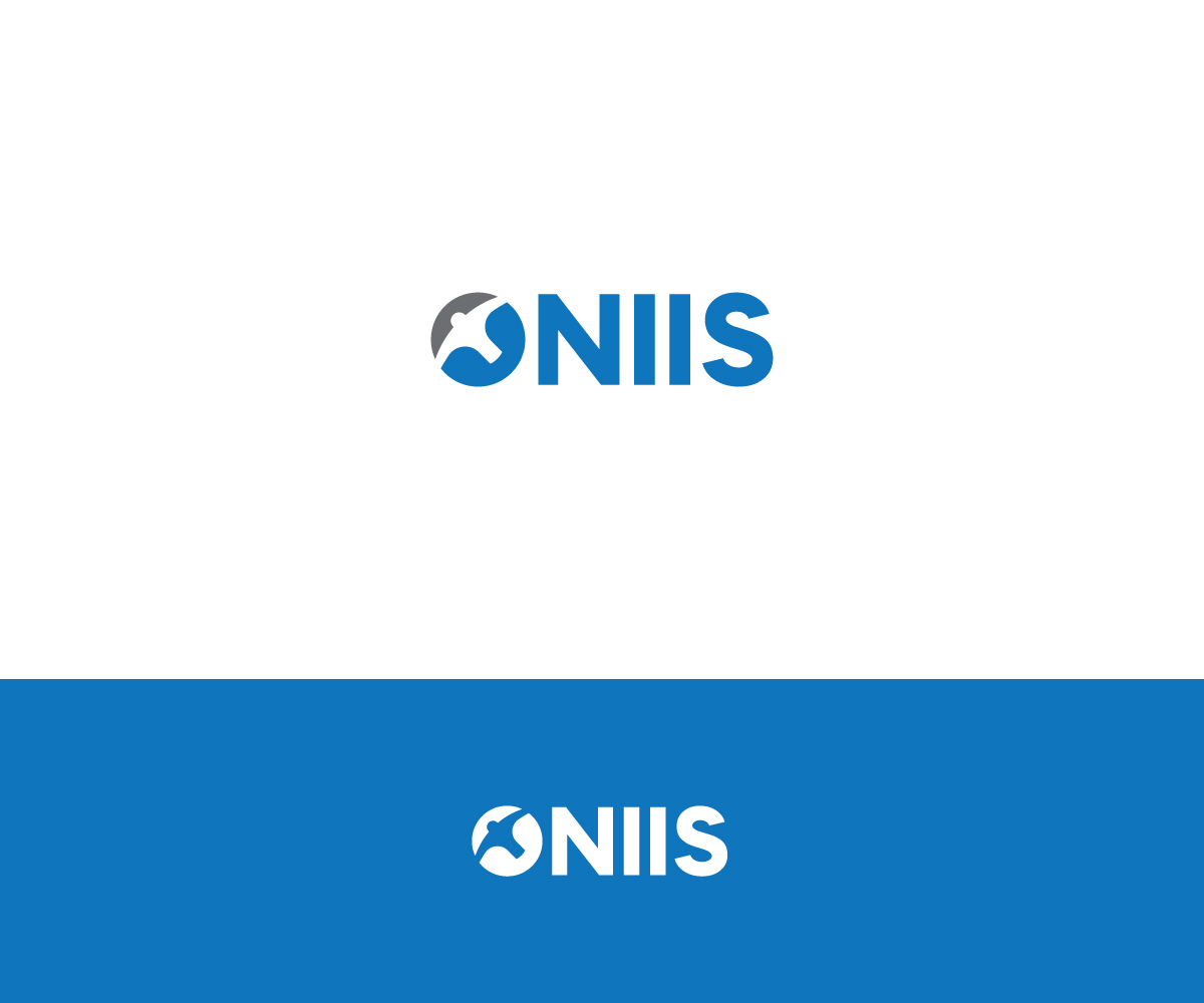 Logo Design by Widi Nalendra for this project | Design #33756285