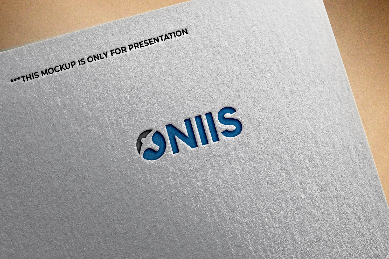 Logo Design by Widi Nalendra for this project | Design #33756286