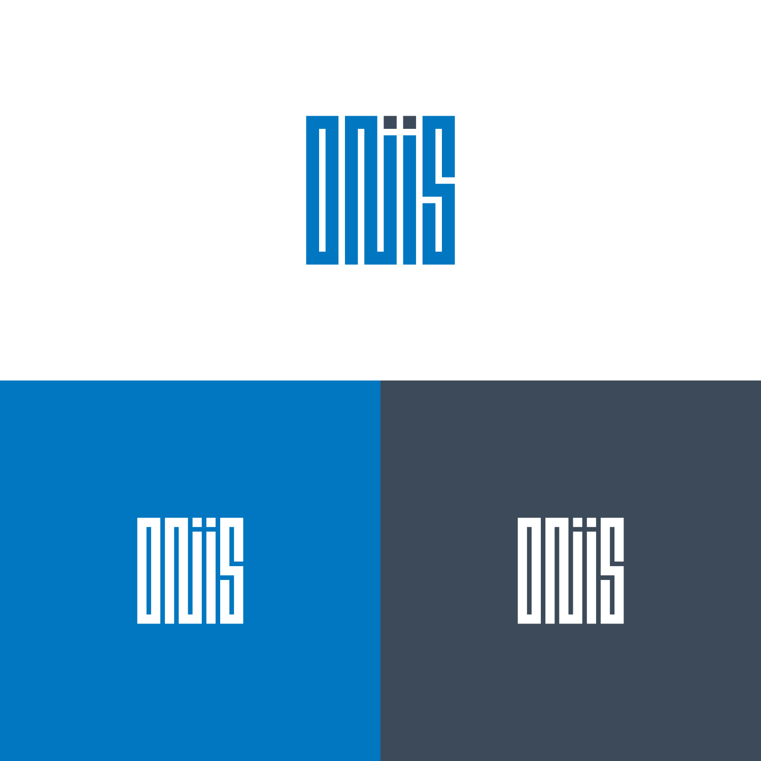 Logo Design by okta5 for this project | Design #33755438