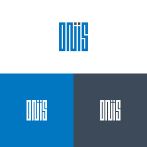 Logo Design by okta5 for this project | Design: #33755438